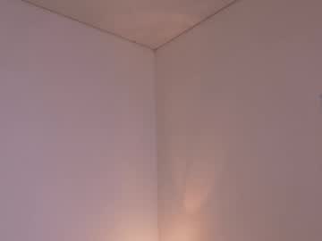 webcam girl floret_joy live cam image #11479604