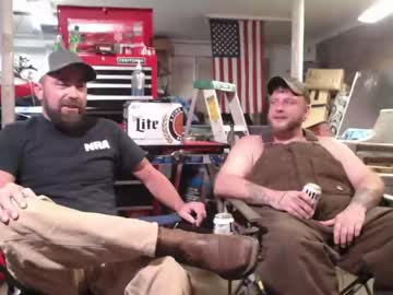 webcam man hardworkertn live cam image #8840281
