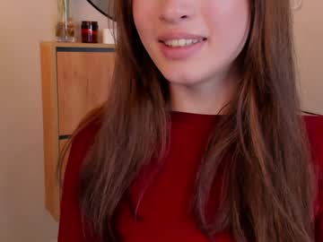 webcam girl julieruiz11 live cam image #9550572