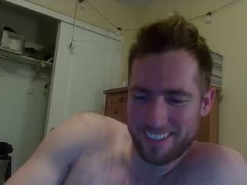 webcam man al3xzanderth3gr3at live cam image #6357020