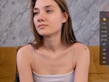 webcam girl keep_that_in_your_mind live cam image #9025253