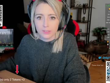 webcam girl kimilee22 live cam image #1842882