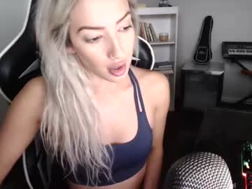 webcam girl miss_bee live cam image #596430