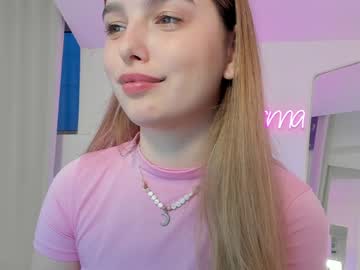 webcam girl victoria_karma live cam image #2577688