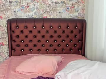 webcam girl angelina_new live cam image #6936129