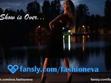 webcam girl eva_fashionista live cam image #10615907