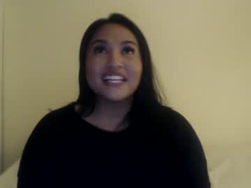 webcam girl iamplutonianlust live cam image #4985028