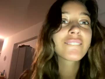 webcam girl sassylilah live cam image #7312428