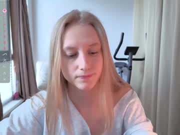 webcam girl angeellina live cam image #12606533