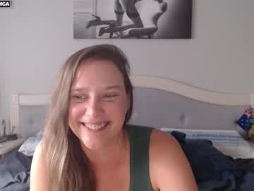 webcam girl bluexstacey live cam image #11893028