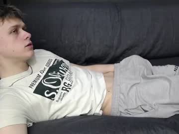webcam man colinn_keri live cam image #1784267