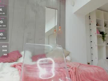 webcam girl eva_teilor live cam image #11587290