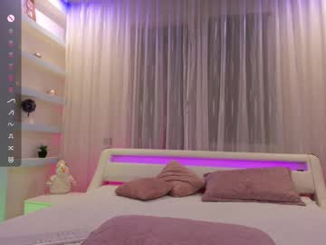 webcam girl haileygrx live cam image #12858872