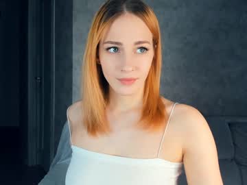 webcam girl sophie_5 live cam image #1556401