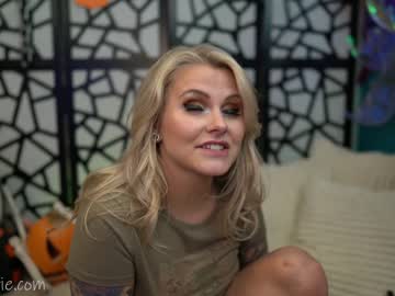 webcam girl _shycutie live cam image #7396425
