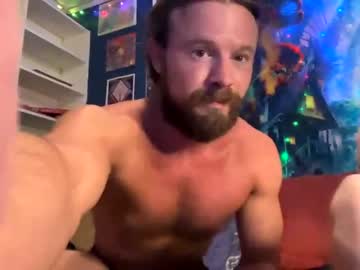 webcam man jbunny43 live cam image #7962764