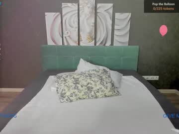 webcam girl stasysunny live cam image #2683206