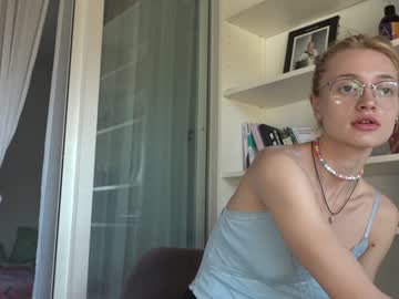 webcam girl joobeelee live cam image #1797839