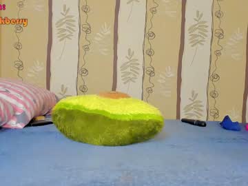 webcam girl _blaackberrry live cam image #2742443