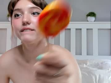 webcam girl pinkncrazy live cam image #10035589