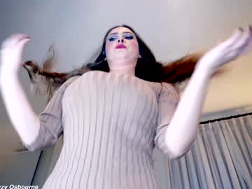 webcam girl x_lily_x live cam image #10906698