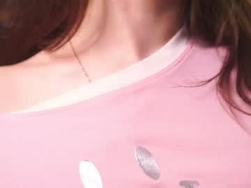 webcam girl _sensual_baby_ live cam image #9036359
