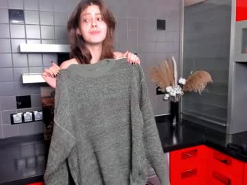 webcam girl althenadangerfield live cam image #11276256