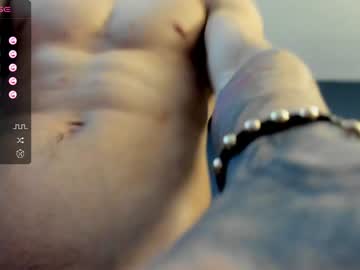 webcam man derekolsen_ live cam image #6870678
