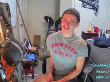 webcam man letsplayblake live cam image #4799209