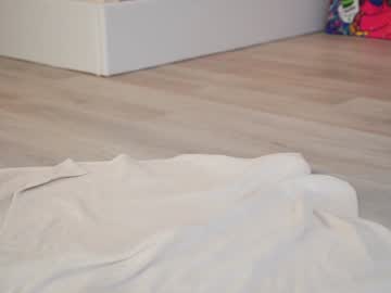 webcam girl rosyemily live cam image #12124789