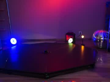 webcam girl _meganmeow_ live cam image #8966760