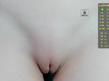 webcam girl _witch__ live cam image #679389