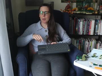 webcam girl ellynaomi live cam image #11052991