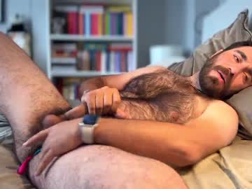 webcam man hairyistanbul live cam image #5905690
