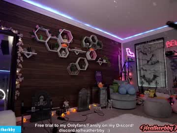 webcam girl heatherbby9 live cam image #3849356