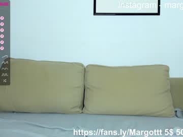 webcam girl kinkythings_ live cam image #3421398