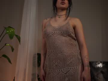 webcam girl jadeperez_ live cam image #5590707