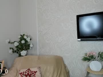 webcam couple melissasimon live cam image #4331038