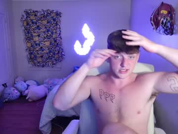 webcam man sexylax69 live cam image #6448796