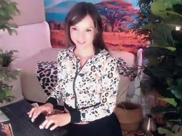webcam girl ticketshow live cam image #3490073