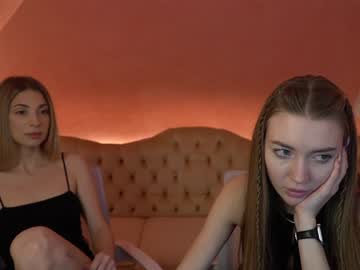 webcam couple anabel054 live cam image #8255154