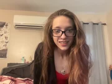 webcam couple barelylegalbabygurl live cam image #6215844