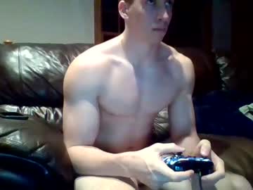 webcam man billyboomer live cam image #4178859