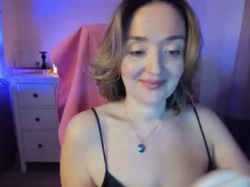 webcam girl braingirl live cam image #1907280