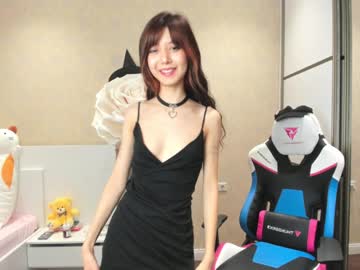 webcam girl cherrypie_01 live cam image #4286201