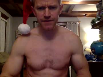 webcam man comingoutparty live cam image #1144683