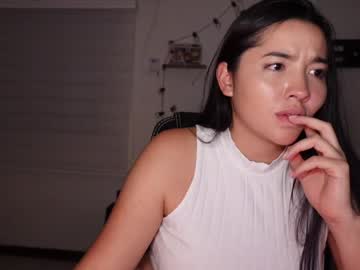 webcam girl emma_johnson_ live cam image #5412261