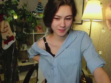webcam girl little_mandy live cam image #945757