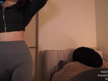 webcam girl ms_seductive live cam image #5768497