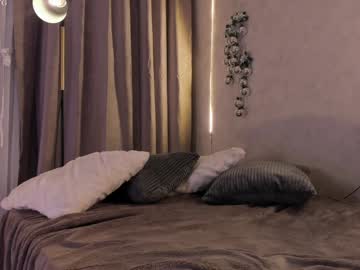 webcam girl tollysage live cam image #11401517